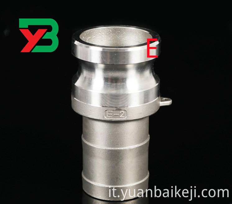 L X M Y4m 1s 1 B3gvcr Jpg